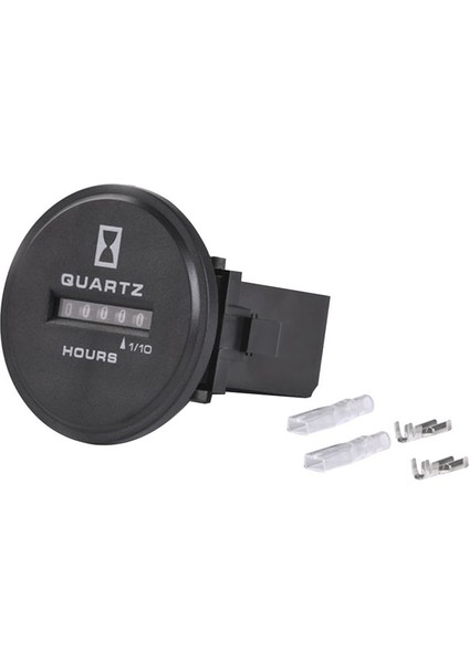 1pc Elic Excavatör Yedek Parça Sk Saat Sadece Meder Meder Medarik Aksesuarlar Için Modern Tımer Exkavator Özel Zamanlayıcı (Yurt Dışından)