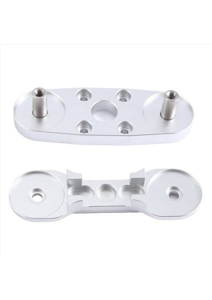 2 Adet 3411 Hobbywing Için Cw Katlanır Pervane X9 Güç Sistemi Motoru Adaptörlü Tarımsal Drone Için Motor (Yurt Dışından) modelleri