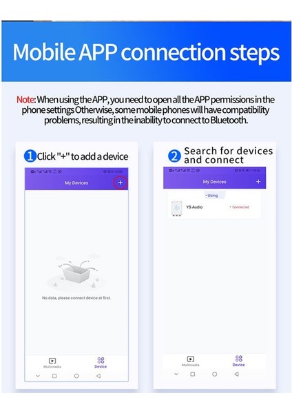 YS-LT21 2.1 Kanal Bluetooth Amplifikatör Kartı 15W+15W+30W Subwoofer Düğmesi Ayarlama Kodlayıcı Ses Modülü DC9-24V (Yurt Dışından) indirimleri