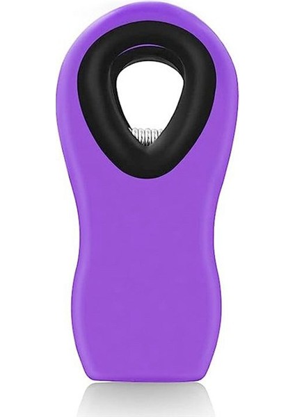 Steellaar 15 Adet Manyetik Çip Klipleri Sıkı Sızdırmazlık Çantası Klipsleri Buzdolabı Için Süper Güçlü Mıknatıs Klipsli Gıda Paketleri Için (Yurt Dışından) fiyatları