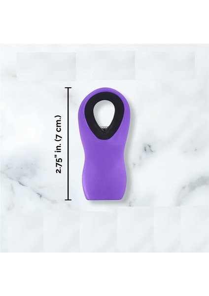 Steellaar 15 Adet Manyetik Çip Klipleri Sıkı Sızdırmazlık Çantası Klipsleri Buzdolabı Için Süper Güçlü Mıknatıs Klipsli Gıda Paketleri Için (Yurt Dışından) modelleri