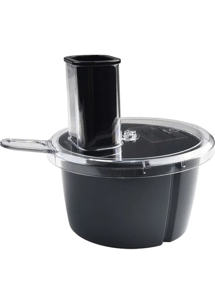 Tm5/6 Dilimleyici Grater Mutfak Aksesuarları Sebze Peyniri Kesici Için Uygun (Yurt Dışından)