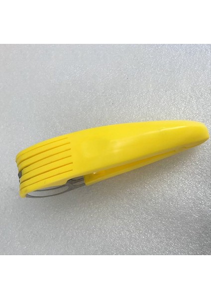 Steellaar Manuel Gıda Dilimleyicisi, Paslanmaz Çelik Gıda Dilimleyicisi, El Dilimleyicisi, Küçük Gıda Dilimleyici, Mutfak Aleti, 5 Adet (Yurt Dışından) fiyatları