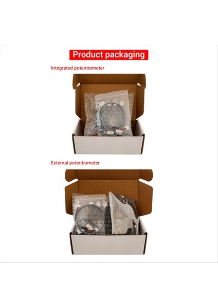 ZK-6001 Dijital Güç Amplifikatör Kartı 2.1 Kanal 600W Subwoofer TPA3225 Koruma Telli Bluetooth Amplifikatör Modülü A (Yurt Dışından)