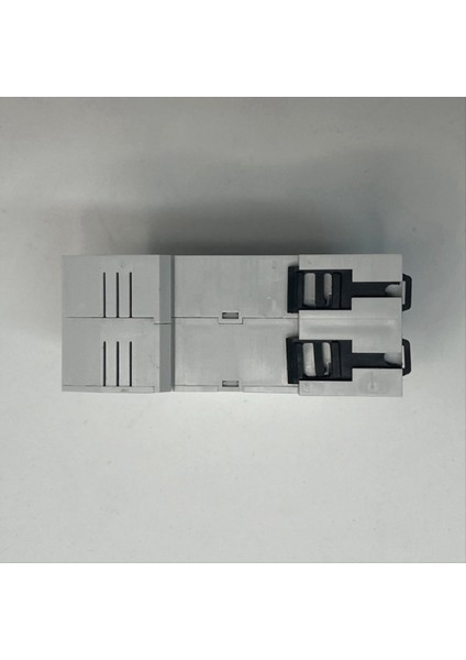 Ourtop ATMS16M03 Akıllı Zamanlayıcı Wifi Çoklu Kanallar Çıktı Wifi Akıllı Elektrik Zaman Anahtarı Wifi Ölçüm Zamanlayıcısı (Yurt Dışından) modelleri