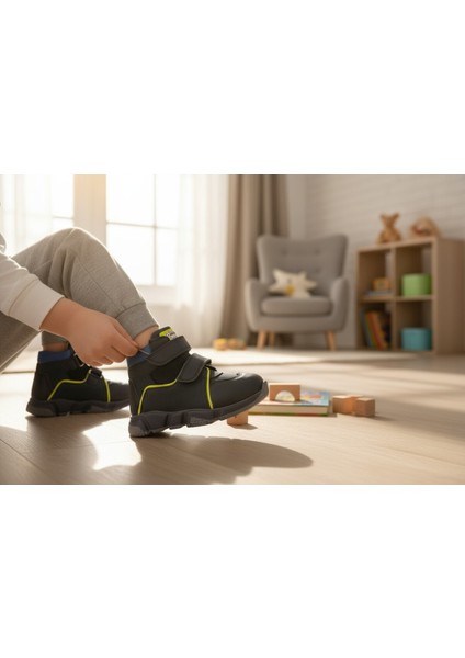 Hakiki Deri Ortopedik Bot fiyatları