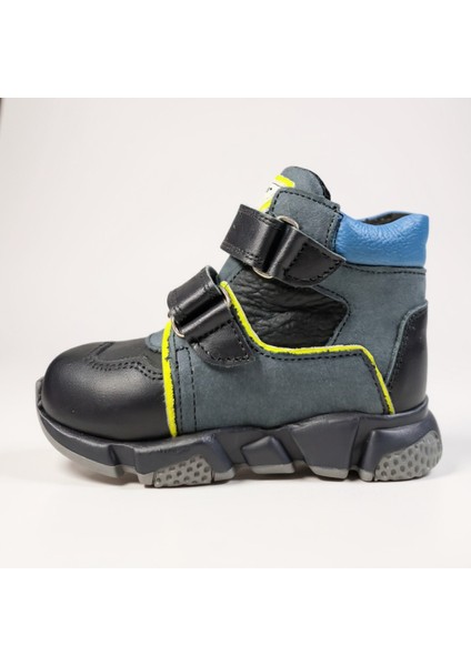 Hakiki Deri Ortopedik Bot fırsatları