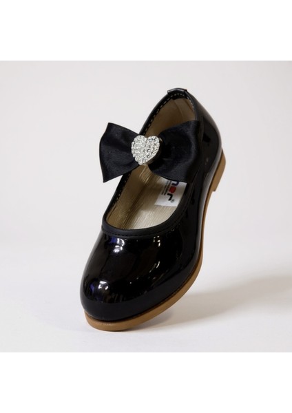 Kalpli Ortopedik Kız Çocuk Babeti fiyatları