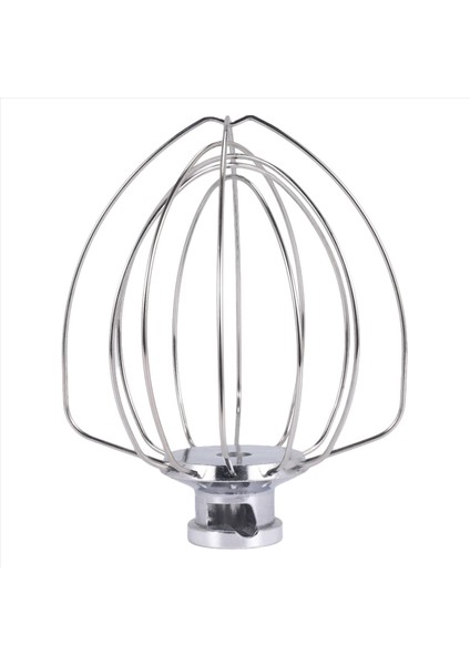 Steellaar Paslanmaz Çelik Çırpma 5K452WW Kitchenaid Mutfak Makinesi 5KSM90-5KSM185 (Yurt Dışından) fiyatları