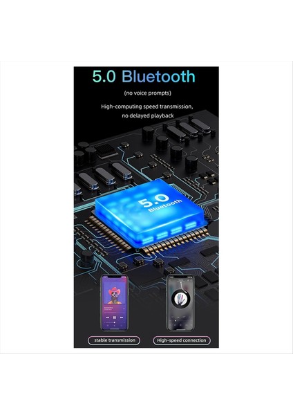 Yeni AK360 Stereo Araba Ev Amplifikatörü USB Kayıpsız Oynatma Radyo Amplifikatörü 5.0 Bluetooth Hifi Ses Amplifikatörü (Yurt Dışından)