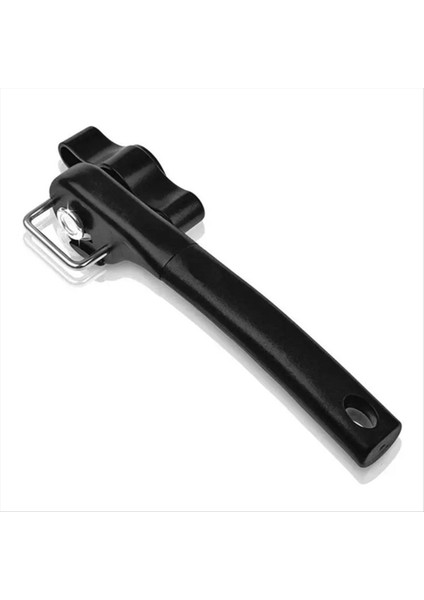Güvenli Kesim Açıcı, Siyah Yumuşak Kavrama Sapı (Yurt Dışından)