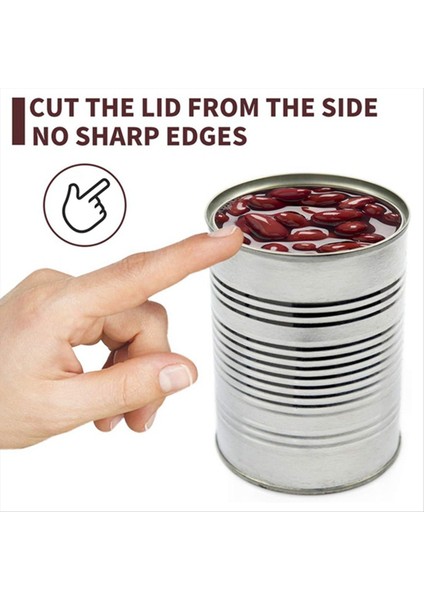 Güvenli Kesim Açıcı, Siyah Yumuşak Kavrama Sapı (Yurt Dışından) fiyatları