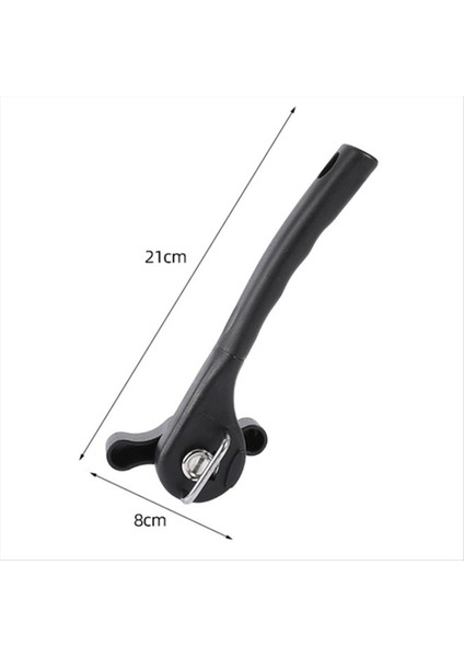 Güvenli Kesim Açıcı, Siyah Yumuşak Kavrama Sapı (Yurt Dışından) modelleri