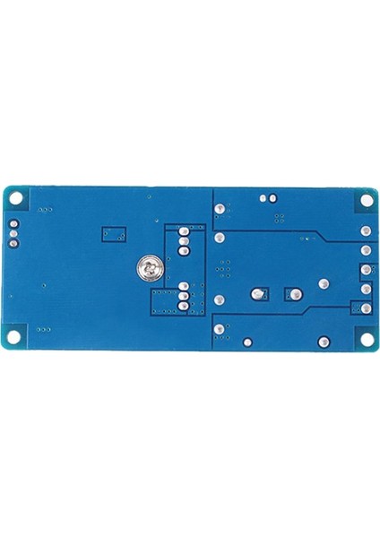 IRS2092 500W Dijital Ses Power Amplifikatör Kartı Mono Kanal Hıfı Power 20Hz-20kHz D Sınıf D Aşaması Güç Amplifikatör Kartı (Yurt Dışından) indirimleri