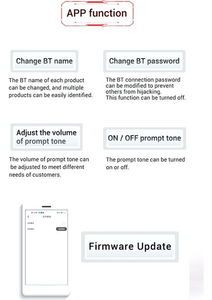 ZK-AM100F Kurşun Tip Ktv Mikrofon Ses Sistemi 2.1 Kanal Bluetooth Güç Amplifikatör Kartı 50+50+100W (Yurt Dışından) indirimleri