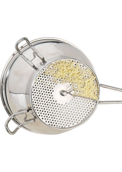 Patates Tür Paslanmaz Çelik Sebze Meyveleri Püre Presleme Aracı Kabak Öğütücü Gıda Ezme Mutfak Aksesuarları (Yurt Dışından) fiyatları