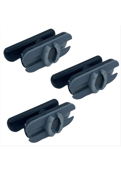 Ayarlanabilir Kutu Açıcı Mutfak Şişesi Açıcı Taşınabilir Şişe Açıcı Mutfak Aksesuarları Açıcı (Yurt Dışından)