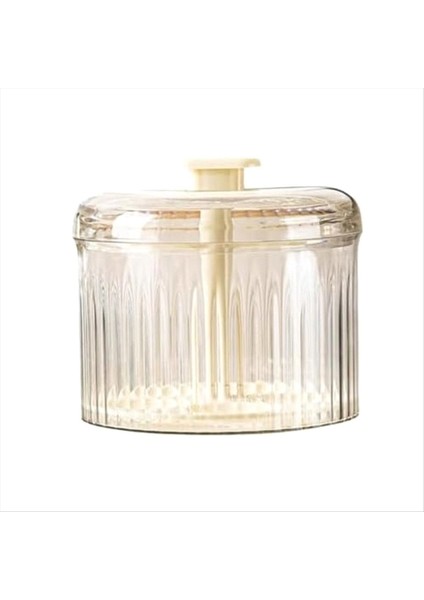 Yarı Saydam Köfte Üreticisi, Manuel Köfte Üreticisi, 5 Top Köfte Üreticisi Mutfak Köftesi Kalıp, Mutfak Yapım Aracı, Bir (Yurt Dışından)