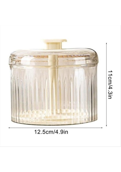 Yarı Saydam Köfte Üreticisi, Manuel Köfte Üreticisi, 5 Top Köfte Üreticisi Mutfak Köftesi Kalıp, Mutfak Yapım Aracı, Bir (Yurt Dışından) modelleri