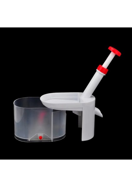 Kiraz Çukuru Kiraz Tohumu Extractor Çukur Çıkarma Kiraz Çukuru Çıkarma Kiraz Temizleme Meyve Aletleri (Yurt Dışından) modelleri