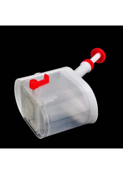 Kiraz Çukuru Kiraz Tohumu Extractor Çukur Çıkarma Kiraz Çukuru Çıkarma Kiraz Temizleme Meyve Aletleri (Yurt Dışından) fırsatları