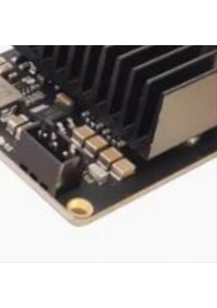 TPA3221 Ateş Dijital Amplifikatör Kartı Hıfı Yüksek Güçlü Sınıf D Amplifikatör Modülü Çift Kanal Stereo 60WX2 (Yurt Dışından) modelleri