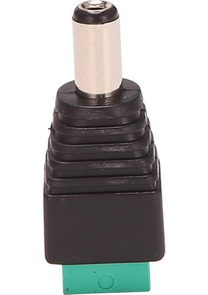 XY-AP100L 100WX2 Bluetooth 5.0 Stereo Amplifikatör Kart Aux USB Ses Kartı Dijital Güç Amp Amprıcfıcador Dc 12V 24V (Yurt Dışından) indirimleri