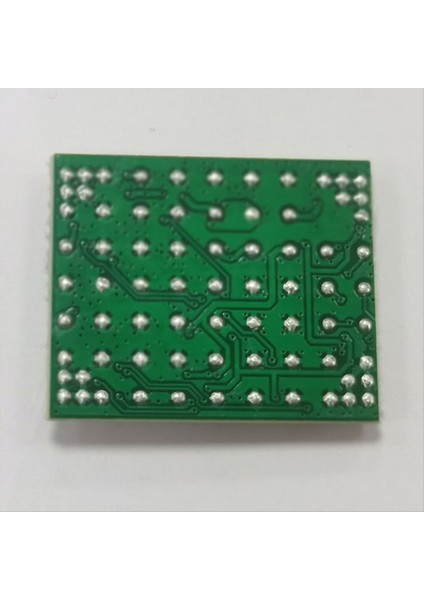 Orijinal Ic Chıp Için 1pcs Kablosuz Bluetooth Uyumlu Modül Ps3 4000 Slim CECH-4000 4K Konsolu (Yurt Dışından) modelleri