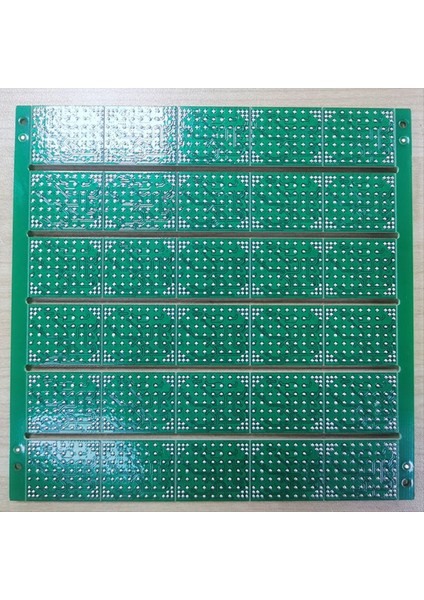 Orijinal Ic Chıp Için 1pcs Kablosuz Bluetooth Uyumlu Modül Ps3 4000 Slim CECH-4000 4K Konsolu (Yurt Dışından) fırsatları