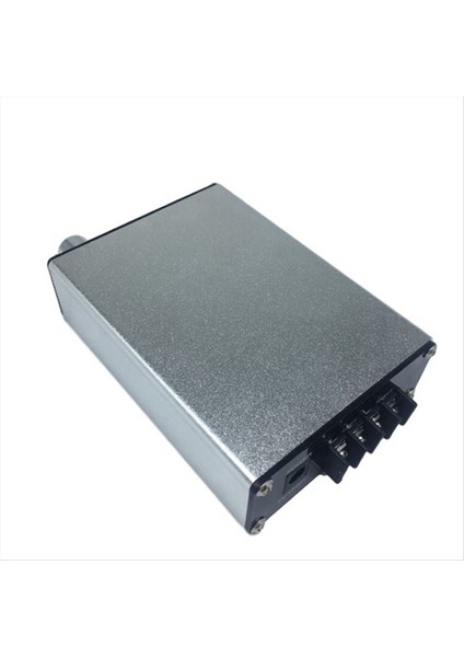 XH-M541 Yüksek Güçlü Dijital Amplifikatör TPA3116D2 Teknoloji 60WX2 Çok Fonksiyonlu Dijital Amplifikatör Kartı (Yurt Dışından)