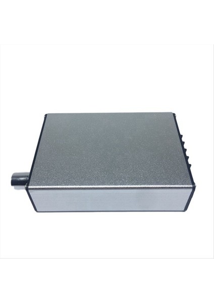 XH-M541 Yüksek Güçlü Dijital Amplifikatör TPA3116D2 Teknoloji 60WX2 Çok Fonksiyonlu Dijital Amplifikatör Kartı (Yurt Dışından) fırsatları