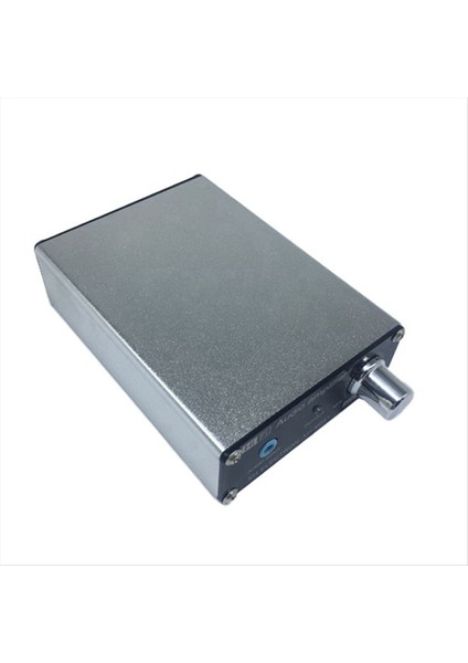 XH-M541 Yüksek Güçlü Dijital Amplifikatör TPA3116D2 Teknoloji 60WX2 Çok Fonksiyonlu Dijital Amplifikatör Kartı (Yurt Dışından) indirimleri