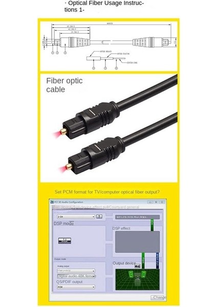 GD100 Optik Ses Girişli Bluetooth Amplifikatör Kart Hifi Karaoke Amplifikatör Ev/araç Amplifikatör Kartı (Abd Fişi) (Yurt Dışından) fiyatları