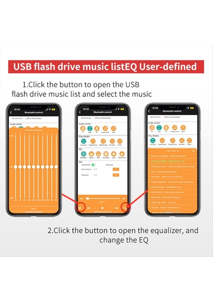 ST21PRO Bluetooth Dijital Ses Güç Amplifikatör Kart 2.1 Kanal 100WX2+200W Subwoofer TPA3221 3116 B&#39;yi Aşıyor (Yurt Dışından) indirimleri