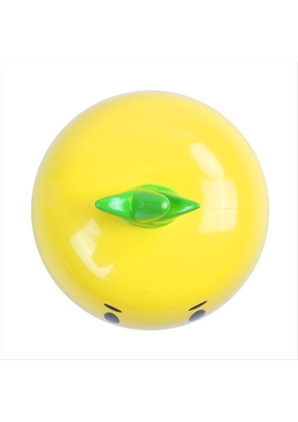 Döner Alet Yumurta Ocak Zamanlayıcı Yenilik Mutfak Zamanlayıcı Sebze Hayvan Yemek Zamanlayıcı Dijital Yumurta Zamanlayıcı Cupcake Zamanlayıcı Sarı (Yurt Dışından) indirimleri