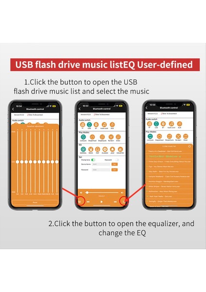XY-ST21PRO Bluetooth Dijital Amplifikatör Kart 2.1 Kanal 100WX2+200W Subwoofer Amplifikatör Kart TPA3221 3116&#39;YI Aşıyor (Yurt Dışından) fiyatları