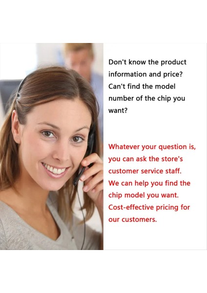 TDA7498E Dijital Güç Amplifikatör Kartı 2 x 160W Stereo BTL220W Mono Yüksek Güçlü Dijital Güç Amplifikatörü (Yurt Dışından) indirimleri