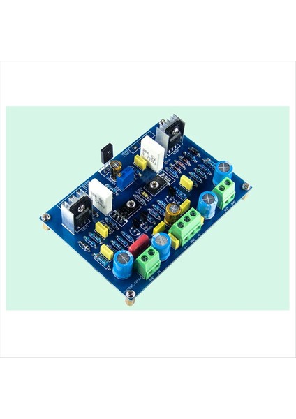 2SC3264 Hıfı 120W Güç Amplifikatör Kartı Altın Ses Yolu Tamamen Simetrik Tamamen Tamamlayıcı (Yurt Dışından) fırsatları