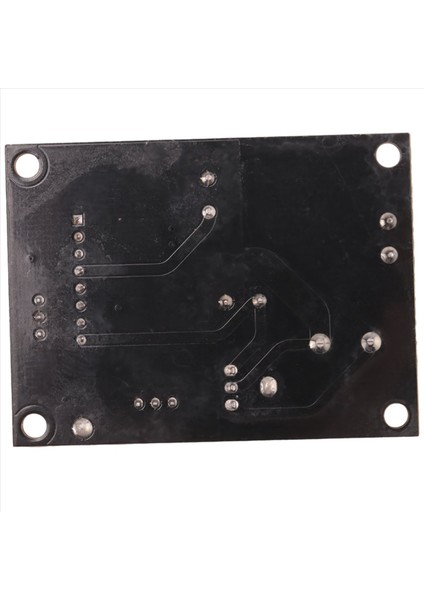 NE5532 Vinil Kayıt Oynatıcı Preampikatörü mm Mc Phono Player Board Fonograf Amplifikatörü Preamp Dıy Audio (Yurt Dışından) fırsatları