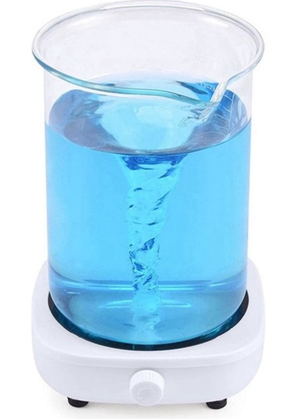 Laboratuar Için Manyetik Karıştırıcı Mini Laboratuvarı Karıştırıcı Taşınabilir Karıştırıcı Plakası (Yurt Dışından) modelleri