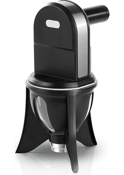 Küçük Otomatik Hamur Tatlısı Makinesi Köfte Yapım Makinesi Yapım Makinesi, Balık Köftesi Şekillendirme Makinesi Abd Fiş (Yurt Dışından)