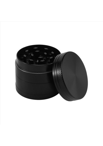 Baharat Öğütücü, Metal El Değirmeni, 1,5 Inçlik Çırpma Öğütme (Yurt Dışından) fiyatları