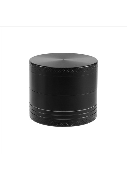 Baharat Öğütücü, Metal El Değirmeni, 1,5 Inçlik Çırpma Öğütme (Yurt Dışından) modelleri