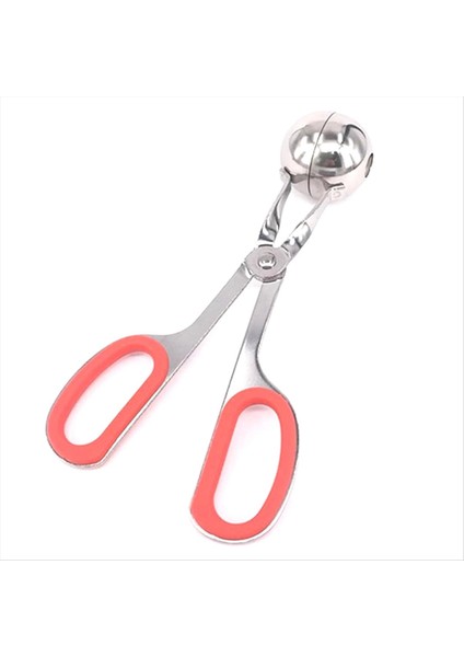 Köfte Makinesi, Paslanmaz Çelik Köfte, Yapışmaz Köfte, Kek Köfte Makinesi, Buz Maşaları, Bisküvi Hamur Kürek (Yurt Dışından) fiyatları