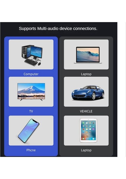 AK-270 AK270 12V Mını Hıfı Güç Amplifikatörü Ses Ev Otomobil Tiyatrosu Amplifikatörü 2 Kanal Amplifikatör Usb/sd Aux Giriş (Yurt Dışından)