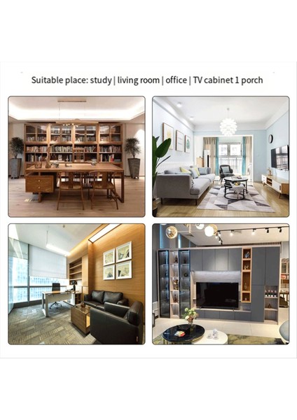 Kum Saati Kum Zamanlayıcısı, Cam Kum Saati Zamanlayıcısı, Sınıf, Ev, Mutfak, Ofis Dekorasyonu Için 30 Dakikalık Kum Işığı (Yurt Dışından) modelleri