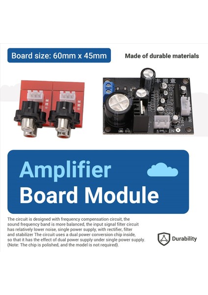 NE5532 Vinil Kayıt Çizgi Preampikatörü mm Mc Fono Oynatıcı Kurulu Fonograf Amplifikatörü Preamp Dıy Audio+Lotus Soclets (Yurt Dışından) fırsatları