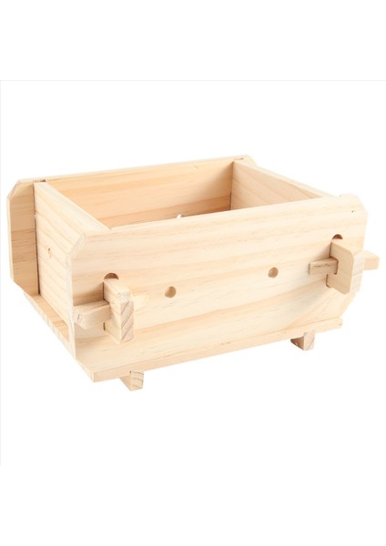 Tofu Kalıp Aracı, Çıkarılabilir Ahşap Pres Kutusu, Ev Mutfak Tofu Maker Basın Kalıp Kiti Dıy Tofu Kalıp Pişirme El Yapımı (Yurt Dışından) modelleri