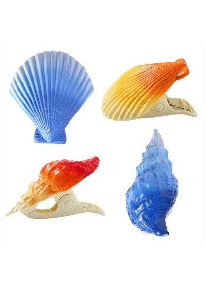 Plaj Sandalyeleri Için Plaj Havlu Klipleri, Havuz Sandalyeleri Için Plaj Havlu Klipleri, Salon Sandalyeleri, Kurutma Rafları Rüzgar Geçirmez Havlu Klipsleri (Yurt Dışından)