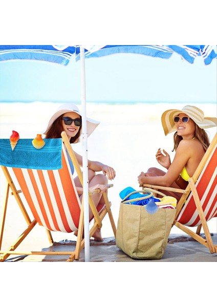 Plaj Sandalyeleri Için Plaj Havlu Klipleri, Havuz Sandalyeleri Için Plaj Havlu Klipleri, Salon Sandalyeleri, Kurutma Rafları Rüzgar Geçirmez Havlu Klipsleri (Yurt Dışından) fiyatları